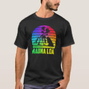 Suche nach nationalpark hawaii vulkane tshirts Vulkanisch