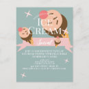 Suche nach retro party postkarten Modern