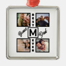 Suche nach stiefvater ornamente Modern