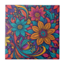 Suche nach pop fliesen Retro