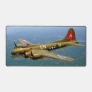 Suche nach warbird elektronik zubehör Bomber