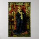 Suche nach jan van eyck poster Jesus