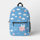 Suche nach schweine accessoires Cartoon