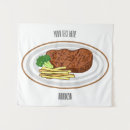 Suche nach gegrillt kunst Steak