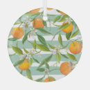 Suche nach frucht ornamente Darstellung