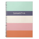 Suche nach sommer notizbuch Rosa