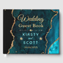 Suche nach agieren gästebücher Modern