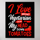 Suche nach tomaten poster Feinschmecker