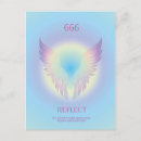 Suche nach engelsflügel postkarten Rosa