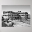 Suche nach industrie poster Gefängnis