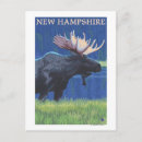 Suche nach mondschein postkarten Staaten