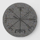 Suche nach wikinger wanduhren Mittelalterlich