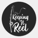 Suche nach angelrute aufkleber Stange