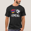 Suche nach armenische kleidung Armenien