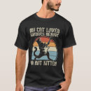 Suche nach hardrock tshirts Ich bin
