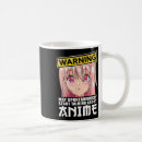 Suche nach anime girl tassen Liebe