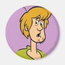 Suche nach cartoonhund magnete Cartoontier