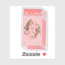 Suche nach tumblr aufkleber Ästhetisch