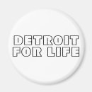 Suche nach konkurs Detroit