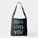 Suche nach jesus taschen Taufe