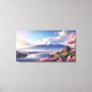 Suche nach fantastisch leinwandbilder Malerei