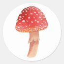 Suche nach pilz aufkleber Cottagecore