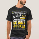 Suche nach gefrieren tshirts Weihnachten