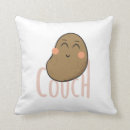 Suche nach couchkartoffel Illustration