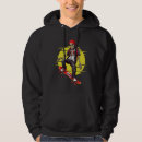 Suche nach skelette hoodies Skater