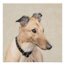 Suche nach greyhound poster Grauhund