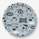 Suche nach lustige kuh teller Cartoon