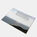 Suche nach irisch türmatten Irland