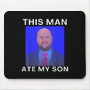 Suche nach albern mousepads Republikaner