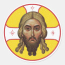Suche nach christliche symbole aufkleber Jesus