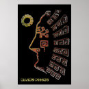 Suche nach silhouette poster Modern