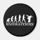 Suche nach snowboarding magnete Snowboarder