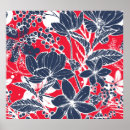 Suche nach elegante blumen poster Blumenreich