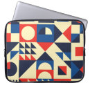 Suche nach elektronik poster Darstellung