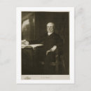 Suche nach healy poster 1808 94