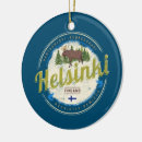 Suche nach finnischen ornamente Helsinki