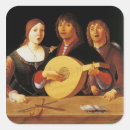 Suche nach konzert aufkleber Vintag