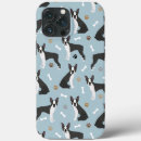 Suche nach besitzen iphone hüllen Niedlich