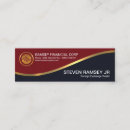 Suche nach trader visitenkarten Devisenhändler