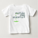 Suche nach geek babykleidung Wissenschaftler