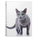 Suche nach katzenartig kleine notizbücher Niedlich