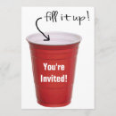 Suche nach schale einladungen Lustig