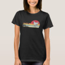 Suche nach fließend tshirts Bauer