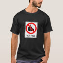 Suche nach verkehrsschild tshirts Spaß
