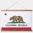 Suche nach los angeles kunst poster San francisco