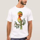 Suche nach paradiesvogel tshirts Vintage